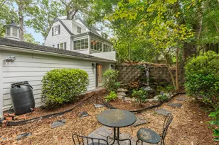 406 E Markham Ave, Durham, NC 27701 - Photo 60