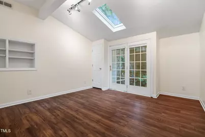 406 E Markham Avenue, Durham, NC 27701 - Photo 46