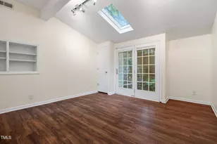 406 E Markham Ave, Durham, NC 27701 - Photo 46