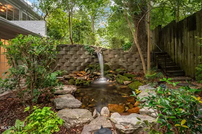 406 E Markham Avenue, Durham, NC 27701 - Photo 52