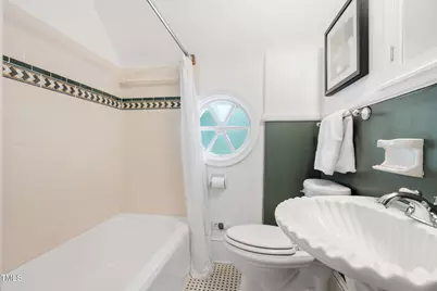 406 E Markham Avenue, Durham, NC 27701 - Photo 38