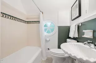 406 E Markham Ave, Durham, NC 27701 - Photo 38