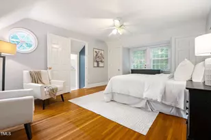 406 E Markham Ave, Durham, NC 27701 - Photo 28