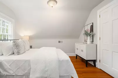 406 E Markham Avenue, Durham, NC 27701 - Photo 36