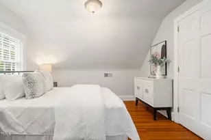 406 E Markham Ave, Durham, NC 27701 - Photo 36