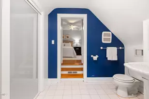 406 E Markham Ave, Durham, NC 27701 - Photo 34