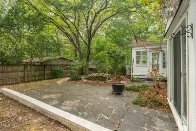 406 E Markham Avenue, Durham, NC 27701 - Photo 56