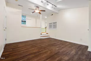 406 E Markham Ave, Durham, NC 27701 - Photo 44