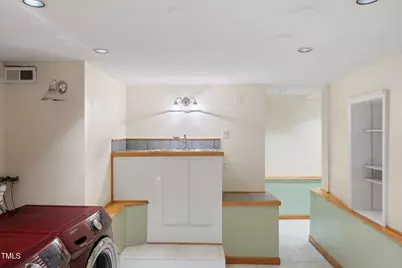 406 E Markham Avenue, Durham, NC 27701 - Photo 50