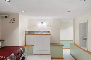 406 E Markham Ave, Durham, NC 27701 - Photo 50