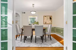 406 E Markham Ave, Durham, NC 27701 - Photo 22