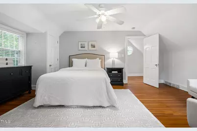 406 E Markham Avenue, Durham, NC 27701 - Photo 30