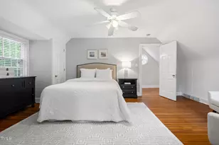 406 E Markham Ave, Durham, NC 27701 - Photo 30