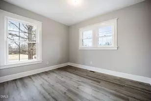 501 Morgan Terrace, Burlington, NC 27217 - Photo 22