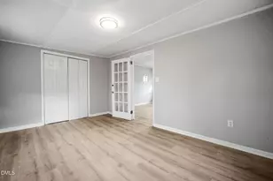 501 Morgan Terrace, Burlington, NC 27217 - Photo 10
