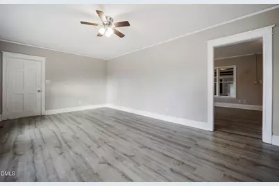 501 Morgan Terrace, Burlington, NC 27217 - Photo 16