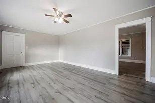 501 Morgan Terrace, Burlington, NC 27217 - Photo 16