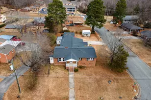 501 Morgan Terrace, Burlington, NC 27217 - Photo 38