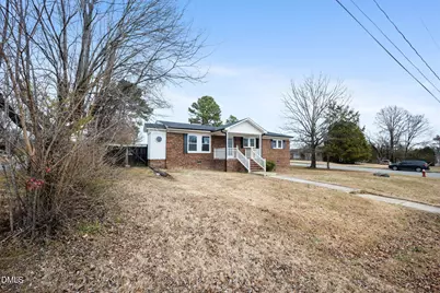 501 Morgan Terrace, Burlington, NC 27217 - Photo 4