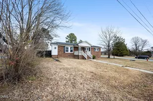 501 Morgan Terrace, Burlington, NC 27217 - Photo 4