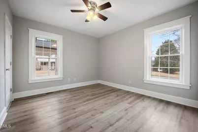 501 Morgan Terrace, Burlington, NC 27217 - Photo 24