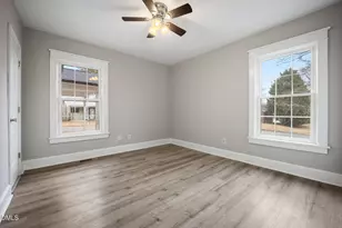 501 Morgan Terrace, Burlington, NC 27217 - Photo 24