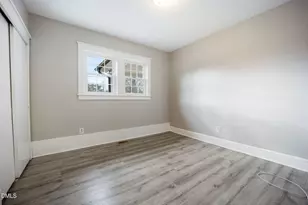 501 Morgan Terrace, Burlington, NC 27217 - Photo 20