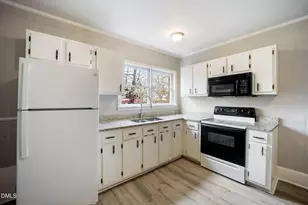 501 Morgan Terrace, Burlington, NC 27217 - Photo 32