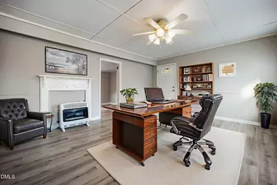 501 Morgan Terrace, Burlington, NC 27217 - Photo 8