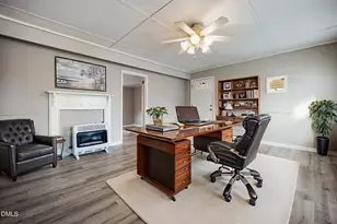 501 Morgan Terrace, Burlington, NC 27217 - Photo 8