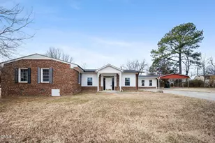 501 Morgan Terrace, Burlington, NC 27217 - Photo 2