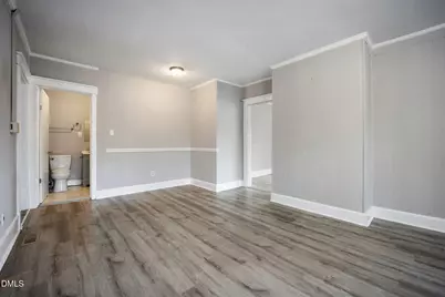 501 Morgan Terrace, Burlington, NC 27217 - Photo 34