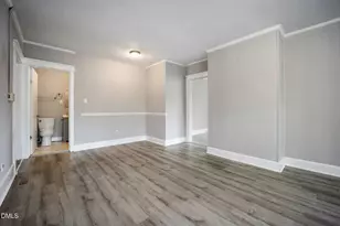 501 Morgan Terrace, Burlington, NC 27217 - Photo 34