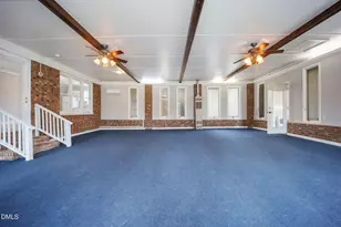 501 Morgan Terrace, Burlington, NC 27217 - Photo 12