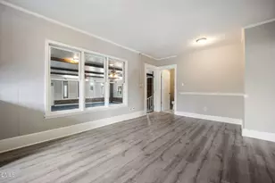 501 Morgan Terrace, Burlington, NC 27217 - Photo 30