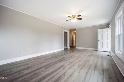 501 Morgan Terrace, Burlington, NC 27217 - Photo 18