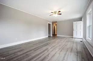 501 Morgan Terrace, Burlington, NC 27217 - Photo 18