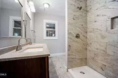 501 Morgan Terrace, Burlington, NC 27217 - Photo 28