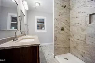 501 Morgan Terrace, Burlington, NC 27217 - Photo 28