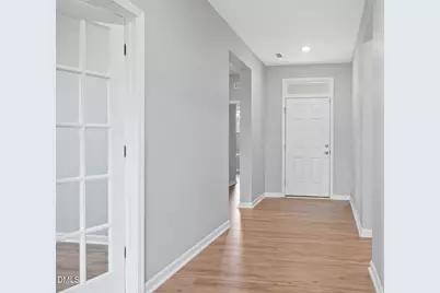 176 Gobbler Hill Trail, Willow Springs, NC 27592 - Photo 10