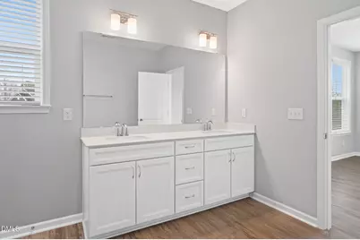 176 Gobbler Hill Trail, Willow Springs, NC 27592 - Photo 18