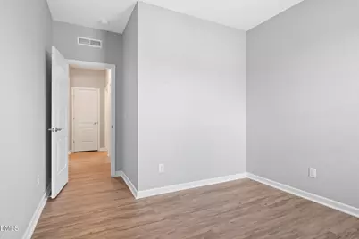 176 Gobbler Hill Trail, Willow Springs, NC 27592 - Photo 20