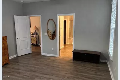 176 Gobbler Hill Trail, Willow Springs, NC 27592 - Photo 8