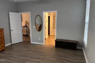 176 Gobbler Hl Trl, Willow Springs, NC 27592 - Photo 8