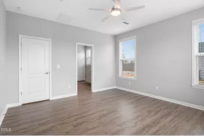 176 Gobbler Hill Trail, Willow Springs, NC 27592 - Photo 12