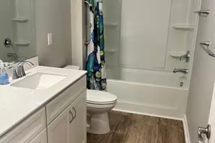 176 Gobbler Hl Trl, Willow Springs, NC 27592 - Photo 4