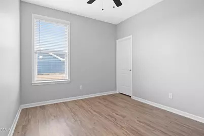 176 Gobbler Hill Trail, Willow Springs, NC 27592 - Photo 22