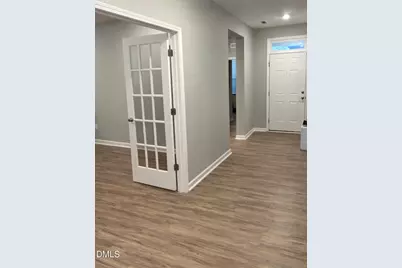 176 Gobbler Hill Trail, Willow Springs, NC 27592 - Photo 2