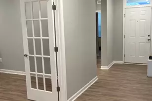 176 Gobbler Hl Trl, Willow Springs, NC 27592 - Photo 2