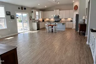 176 Gobbler Hl Trl, Willow Springs, NC 27592 - Photo 6